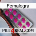 Femalegra 09